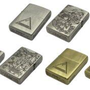 Zippo
